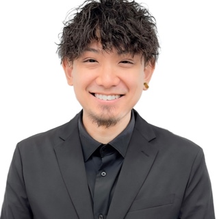 押田 光太郎