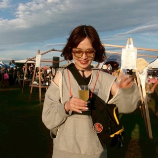misaki