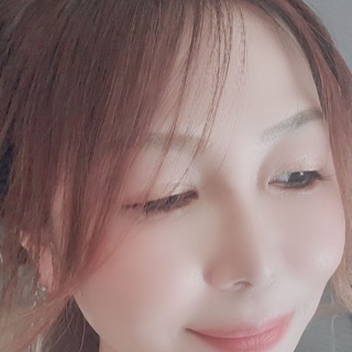 Mayu