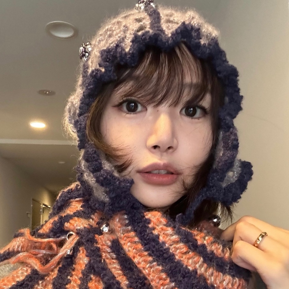 せきかなこ