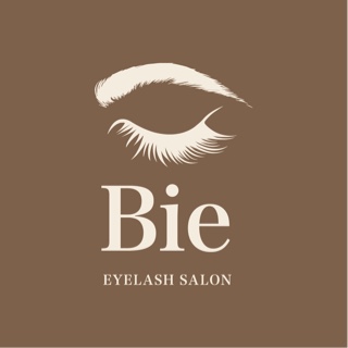 Bie