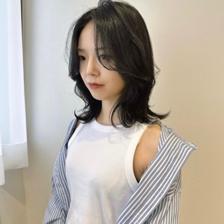 YUNA