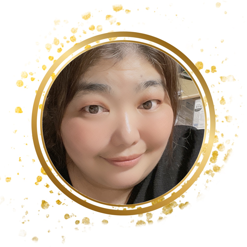 木野貴子