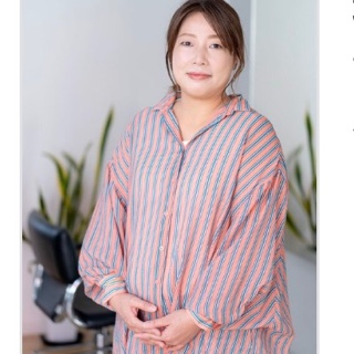 坂田 陽子