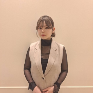 松井沙帆