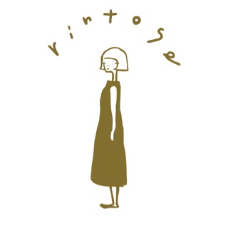 rintose