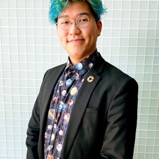 佐伯　遼太郎