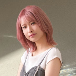 吉国綾菜 (ｵｰﾅｰﾈｲﾘｽﾄ)