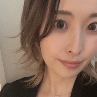 吉国綾菜 (ｵｰﾅｰﾈｲﾘｽﾄ)