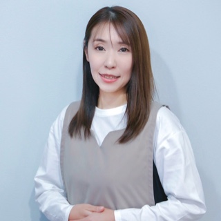 高野梨紗【ネイル・リラク】