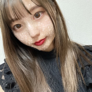 yuka