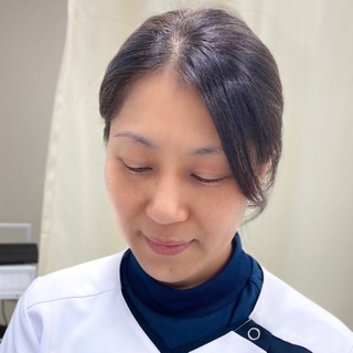 母ヶ野(指名料¥500)