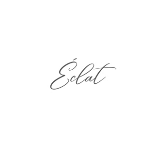 eclat