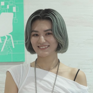 浜田梨菜