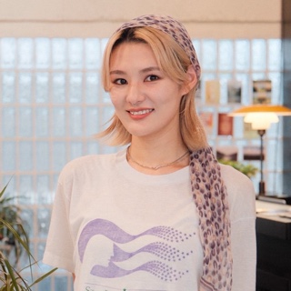 浜田梨菜