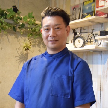 佐治良一