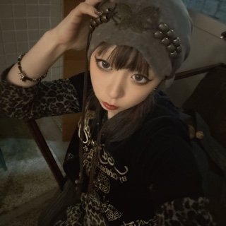 なかむらるか🐬