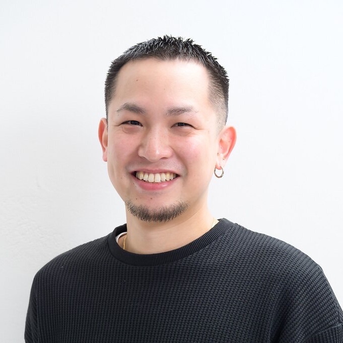 佐々木一真