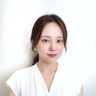 中本胡桃
