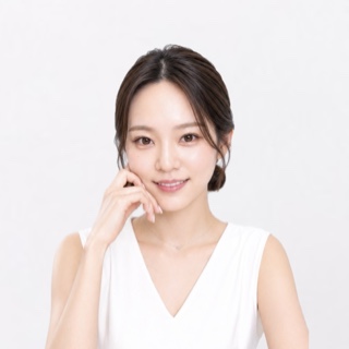 中本胡桃