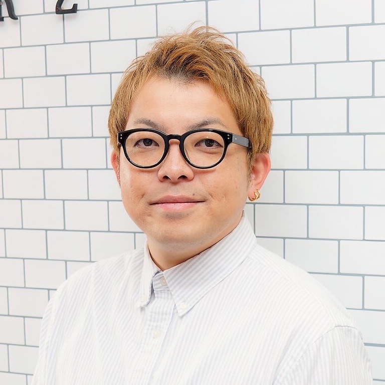 谷山琢哉