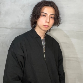 星野 翔太