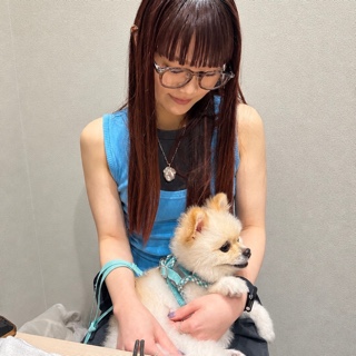 岩田直美