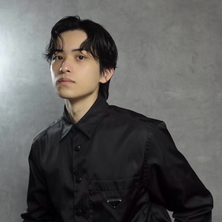 フカウラシュウタ