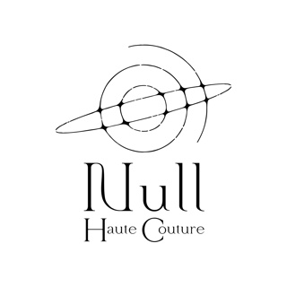 Null Haute Couture