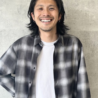 石橋晃一