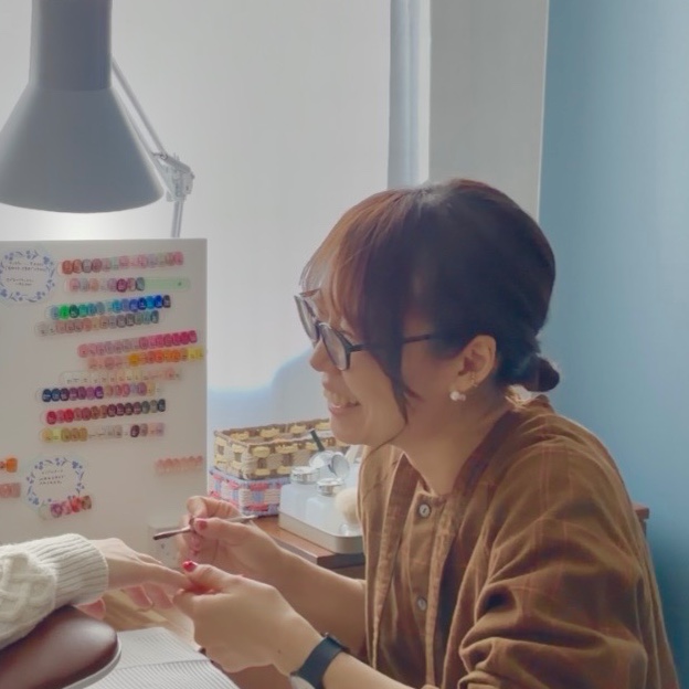 おのみほ