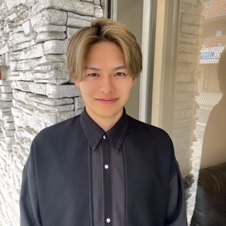 安　翔平