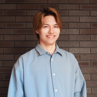 安　翔平