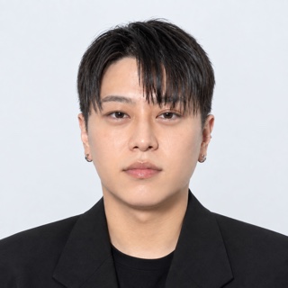 荒井 亮太