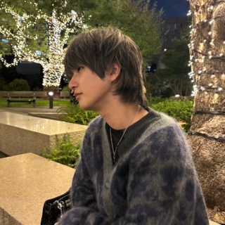 齋藤 雄大