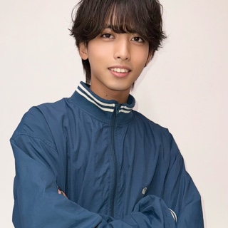 EMIL