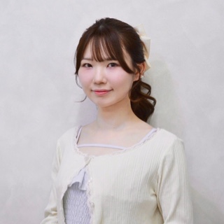 菅村 緋莉