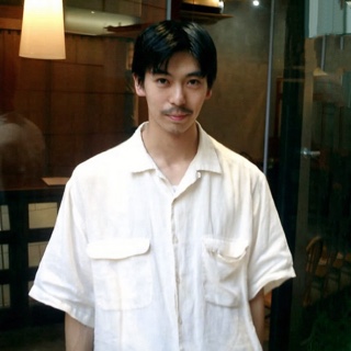 sakuraba takuto