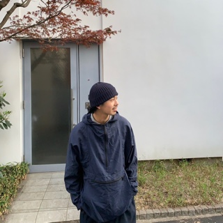 sakuraba takuto
