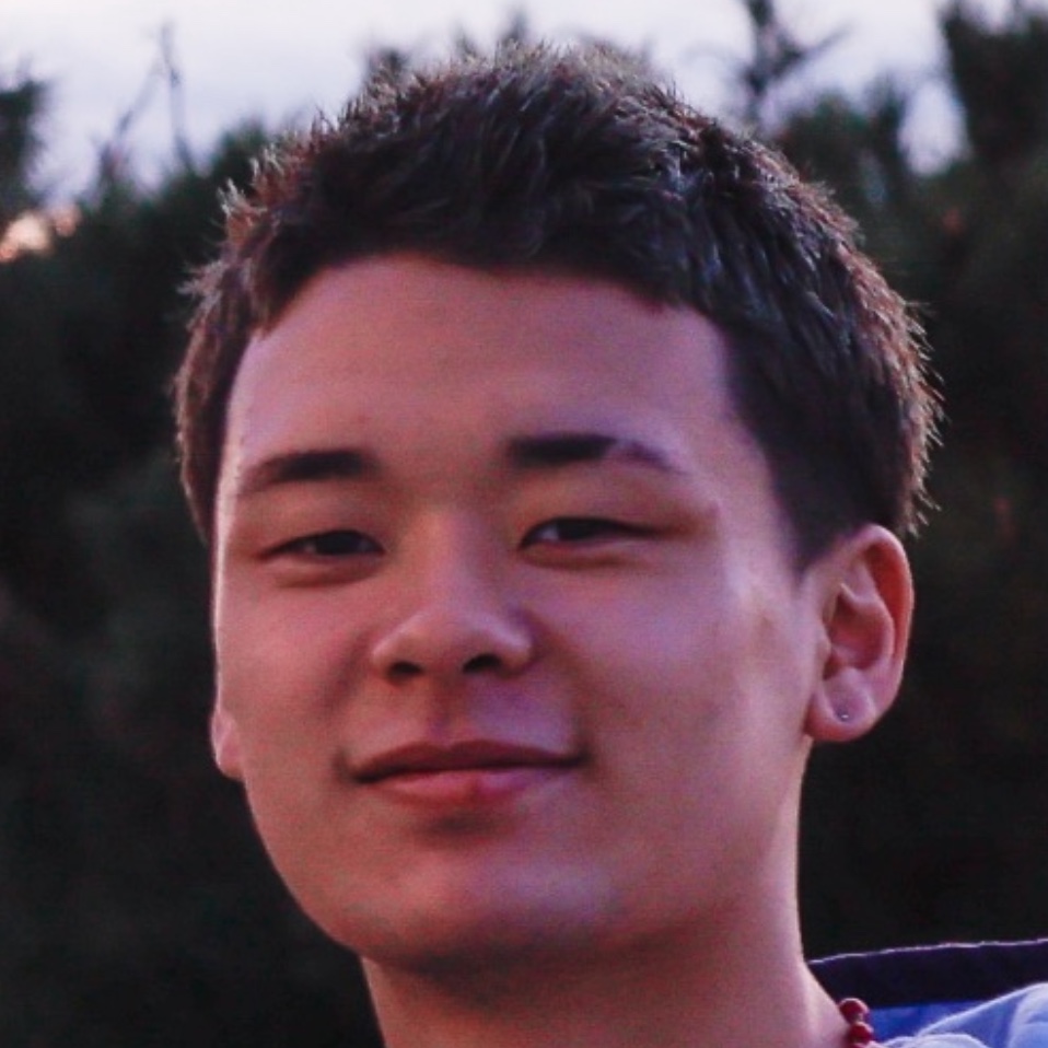 平間直弥