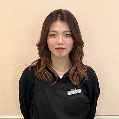 山波NAKO