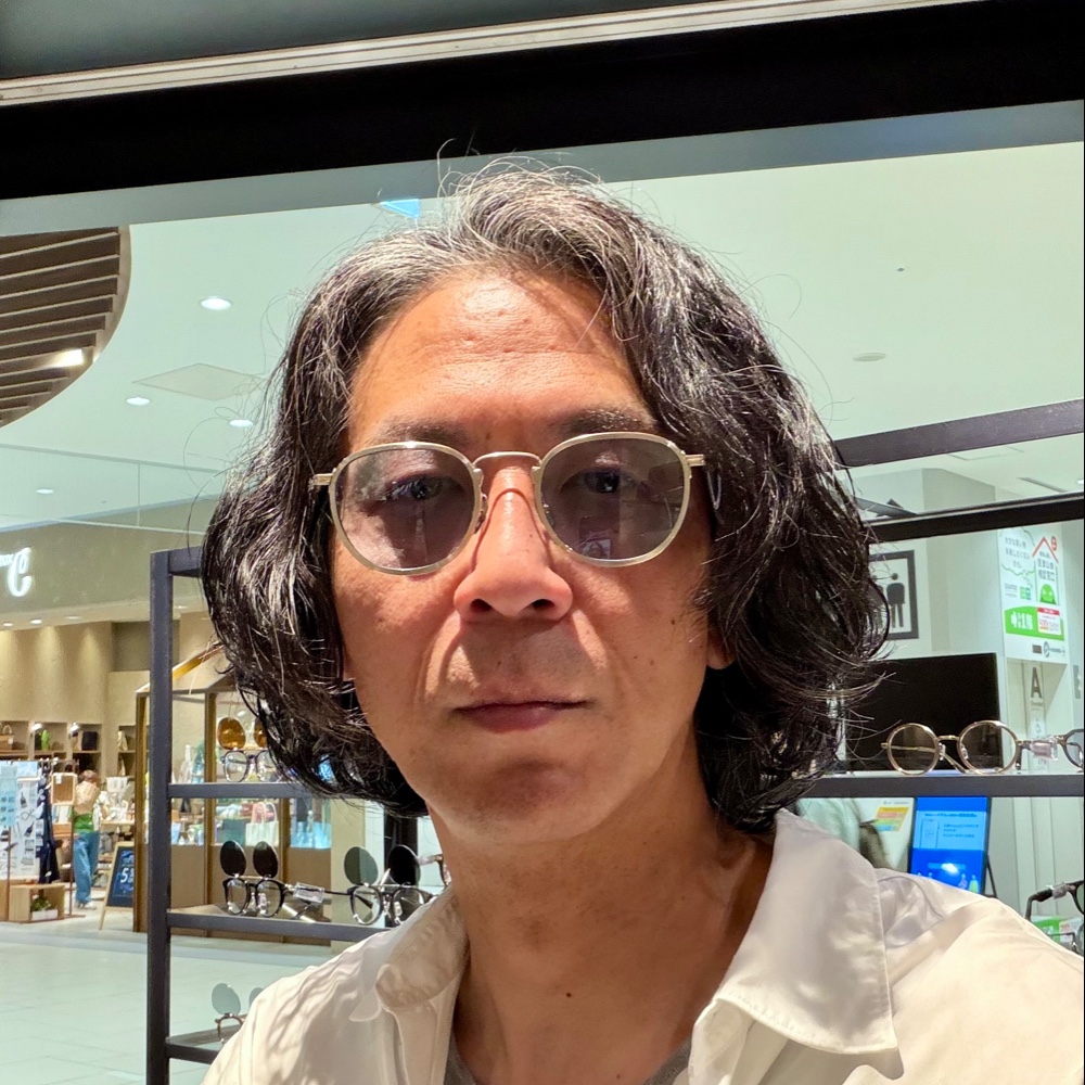 後藤敦史