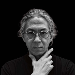 後藤敦史