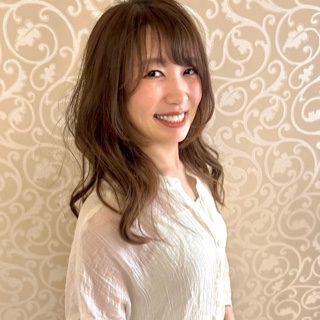 村井　奈津美