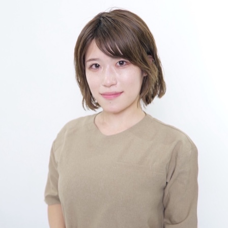 後藤千乃