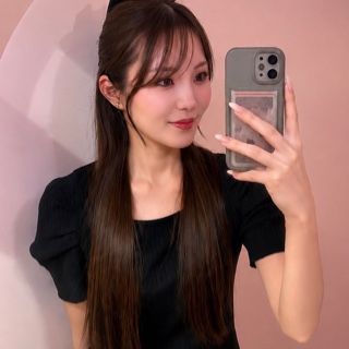 saya