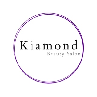 Kiamond