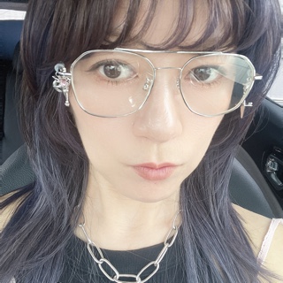髙田里美