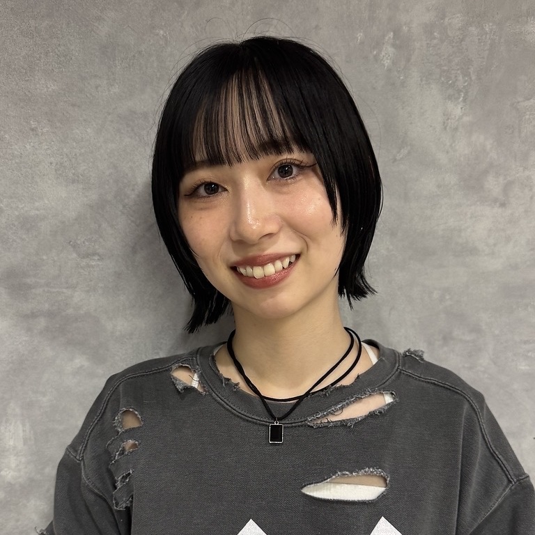 平野由佳