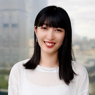 今井　梨香子		